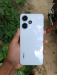 Infinix Hot 30 Play